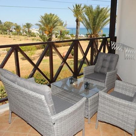 G&E Studio Suite Lachi Exterior foto