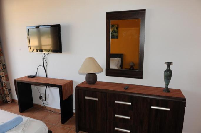 G&E Studio Suite Lachi Exterior foto