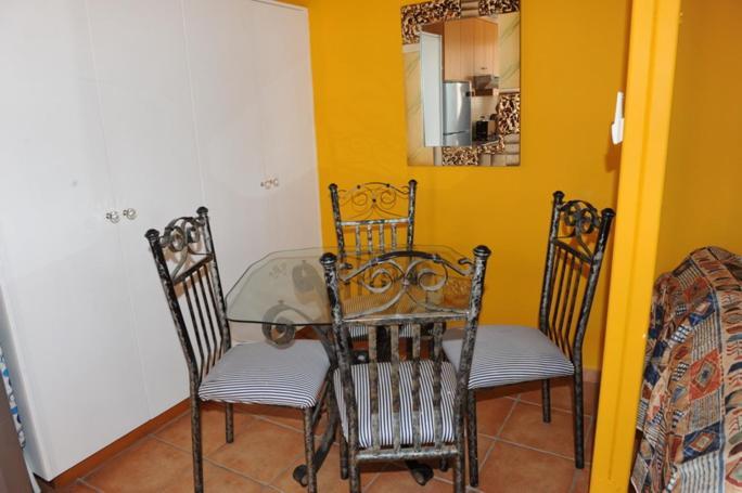 G&E Studio Suite Lachi Exterior foto